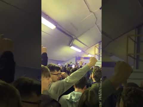 ZICHENKO CHANT 🇺🇦