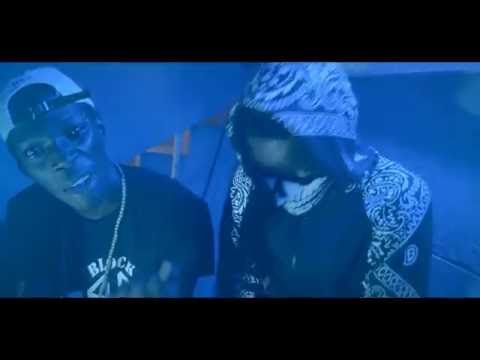 Black Lon x Lobby - Palé mwen (W desiGn) [Official Video] May 2016