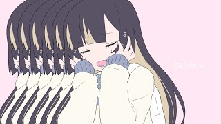 新兎わい