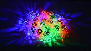  - фото 3 | 4Party