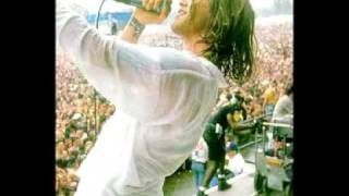 Blind Melon - Wooh G.O.D / D.O.G