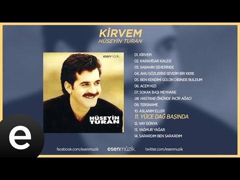 Video Yükleniyor...