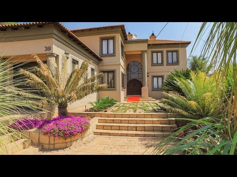5 Bedroom House for sale in Gauteng | Centurion | Centurion East | Midstream Estate | 3 |