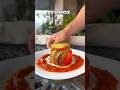 WHAT S THE NEXT MOVIE RECIPE I SHOULD MAKE Easyrecipes Recipes Ratatouille