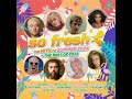 So Fresh Summer 2024 Best Of 2023 Ad