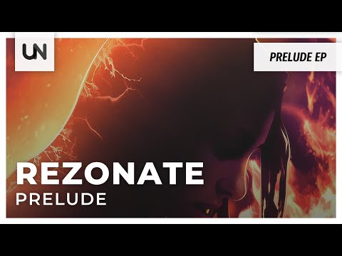 Video thumbnail for Prelude