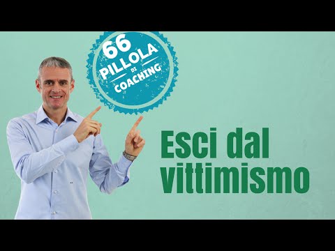 Ipnosi per trattare limpotenza Può essere per piccoli brufoli sotto lelemento di testa