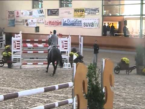 Valencia, 7yr final chevenez 2012