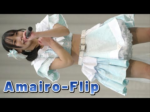動画のタイトルなど