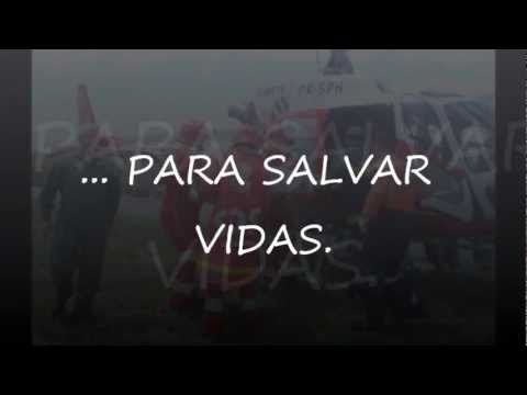 danieltavareslopes’s Video 51196149987 QC7CVIRGy10