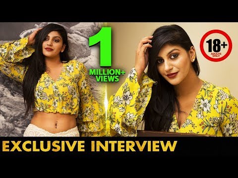 UMA SHANKAR VISHAKH interviews 