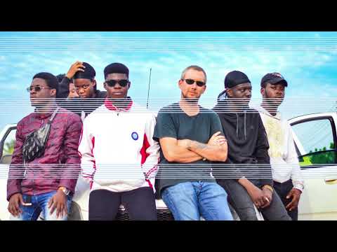 Thursday - Spartan Ace x Tiki( Audio slide video)