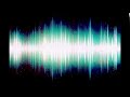 Elephant Trumpet Sound Effect