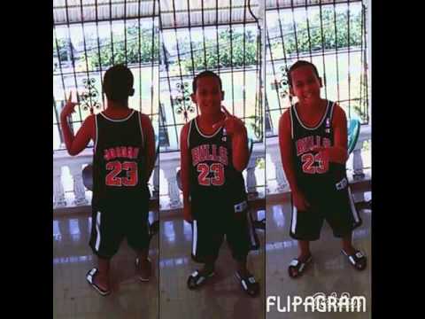 An-flow ft Bleiron-en mi cuarto(DIRECTOR-Jefferson)