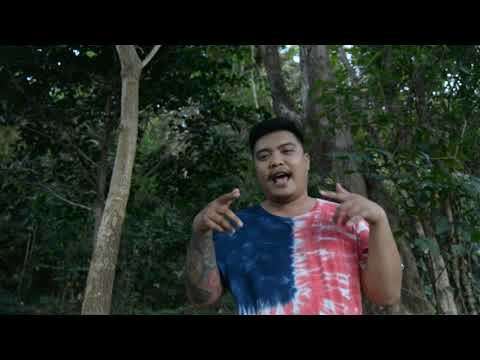 SALOOBIN (OFFICIAL MUSIC VIDEO) - MARVZ,JHOM P.,ALLEN,ZHYKIE