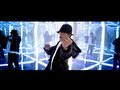Jin Akanishi - Sun Burns Down (Official Video ...