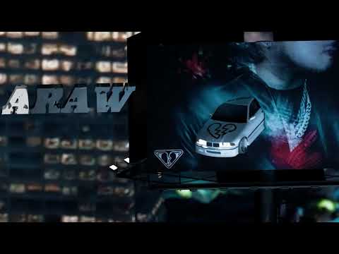 Video thumbnail for BALANG ARAW