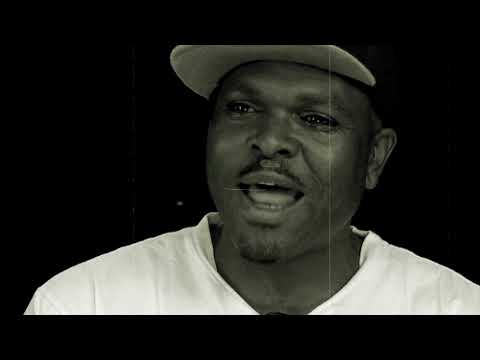 The Battle - Casual x Saafir - A Shomari Smith Short Film