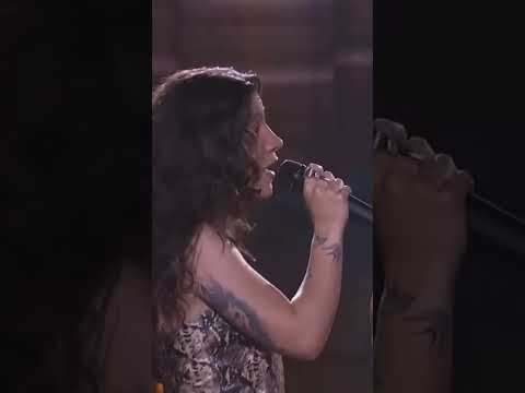 Priscilla Alcântara, Glória Groove e Thiago Pantaleão / Best Part