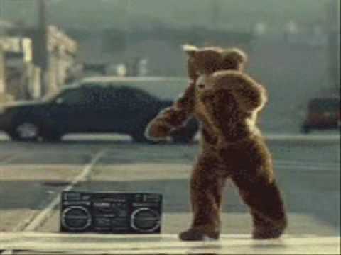 Dance Dance Gif