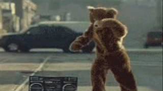 Dance Gifs
