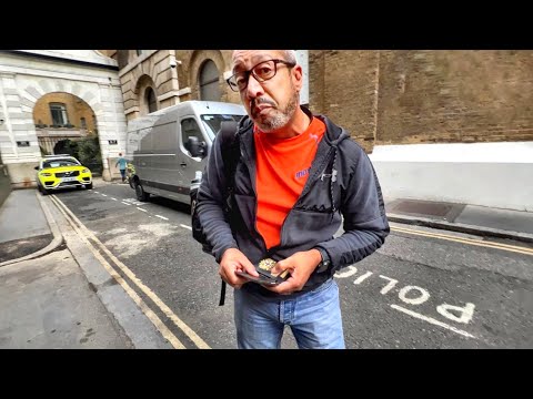 City Of London Police