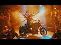 Yennai Maatrum Kadhale Song Whatsapp Status Video Dhanush Anirudh Naanumrowdythaan Rolex Vaathi
