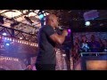 DWAYNE JOHNSON on Lip Sync Battle - YouTube