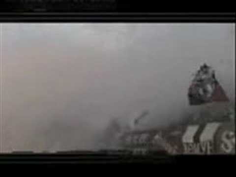 gol-133 derbi-pogled na JUG