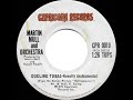 R.I.P. Martin  Mull: 1973 Martin Mull - Dueling Tubas