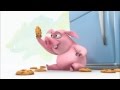 Свинья хочет печенье (HD).mp4 