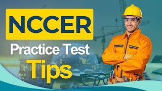 NCCER Core Certification Practice Test 2026 - Construction Education Core All You Need to Know