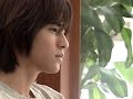 Meteor Garden Eps 28