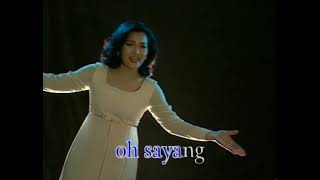 Download lagu Nur'afni Octavia - Cincin Kenangan mp3