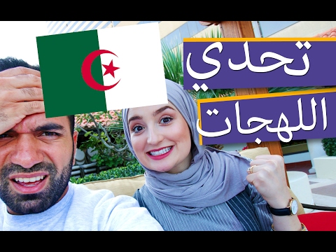 7 لحظات لو لم تُسجل، لم يكن ليصدقها أحد..!!