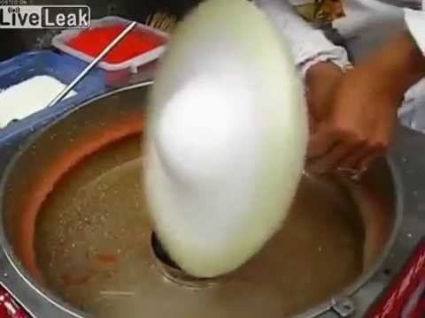 See video