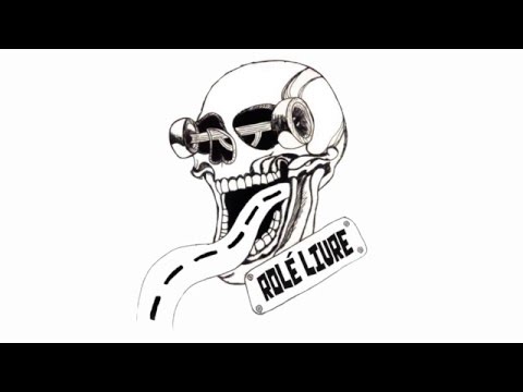 QUARTAS - SNAKE RAP CULTURAL #14