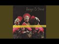 Mahotella Queens - Siyancela