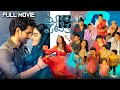 Mayapetika Telugu Full Length Movie Viraj Ashwin Simrat Kaur Payal Rajput Sunil Volga Video