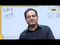 Dr Vikas Devkriti Letest Interview On Uncut सफल होने का सूत्र By Vikas D