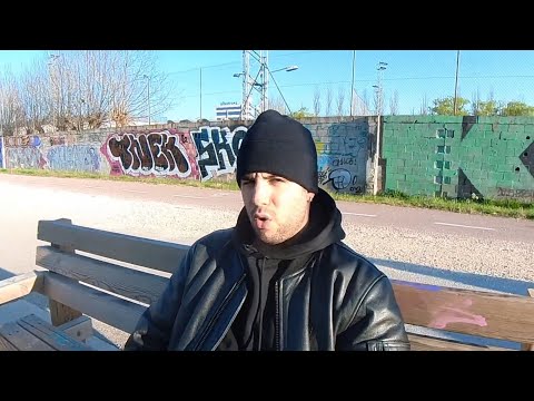 Killah Don - Rocky Marciano (Official Video)