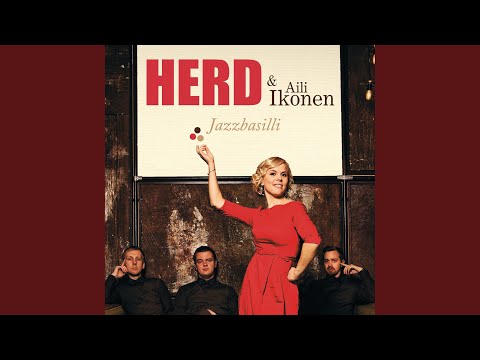 Suklaasydän (Mama's Pearls)