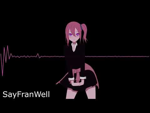 SayMaxWell - Helltaker - Epitomize [Remix] (NO Copyright)