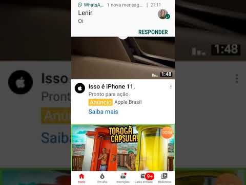 Musica-Minha mãe nem sabe.          Artista:Jaqueline Sobrinho