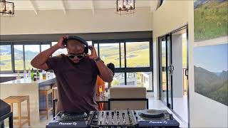 Download lagu Musical Sense Session #72 Mixed by Thami DeepTee mp3 Download lagu Musical Sense Session #72 Mixed by Thami DeepTee mp3
