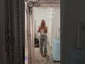 Fashion Haul Zara
