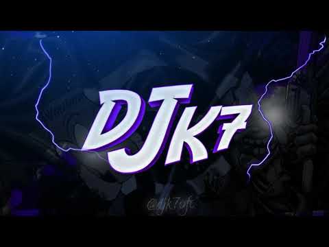 MEGA AUTOMOTIVO DA PENETRAÇÃO 2 0 - DJ K7