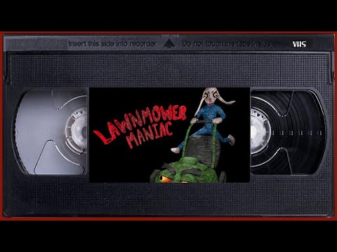 Просмотреть видео