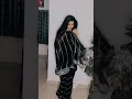 Leesha Eclairs Hot Navel Dance