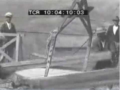 Terremoto del Vulture Comune di Scampitella